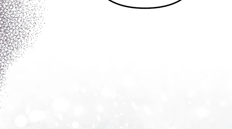 Read Hunger chapter 7 image 15 on Lezhin