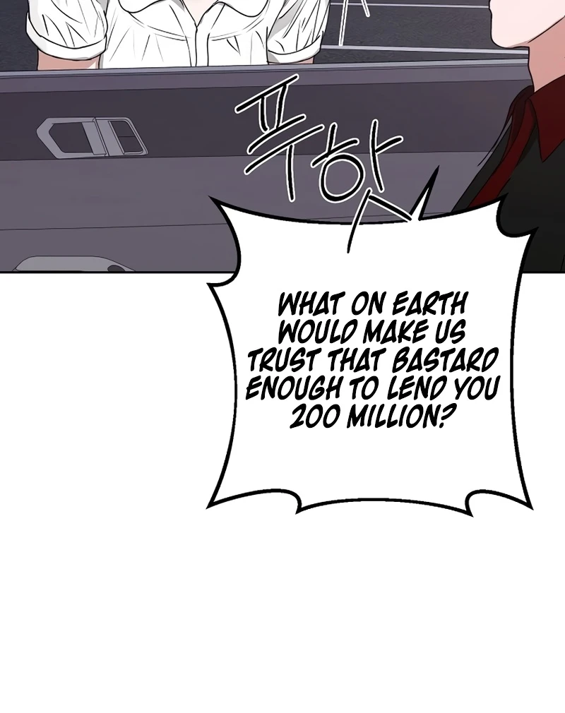 Read Hunger chapter 7 image 22 on Lezhin