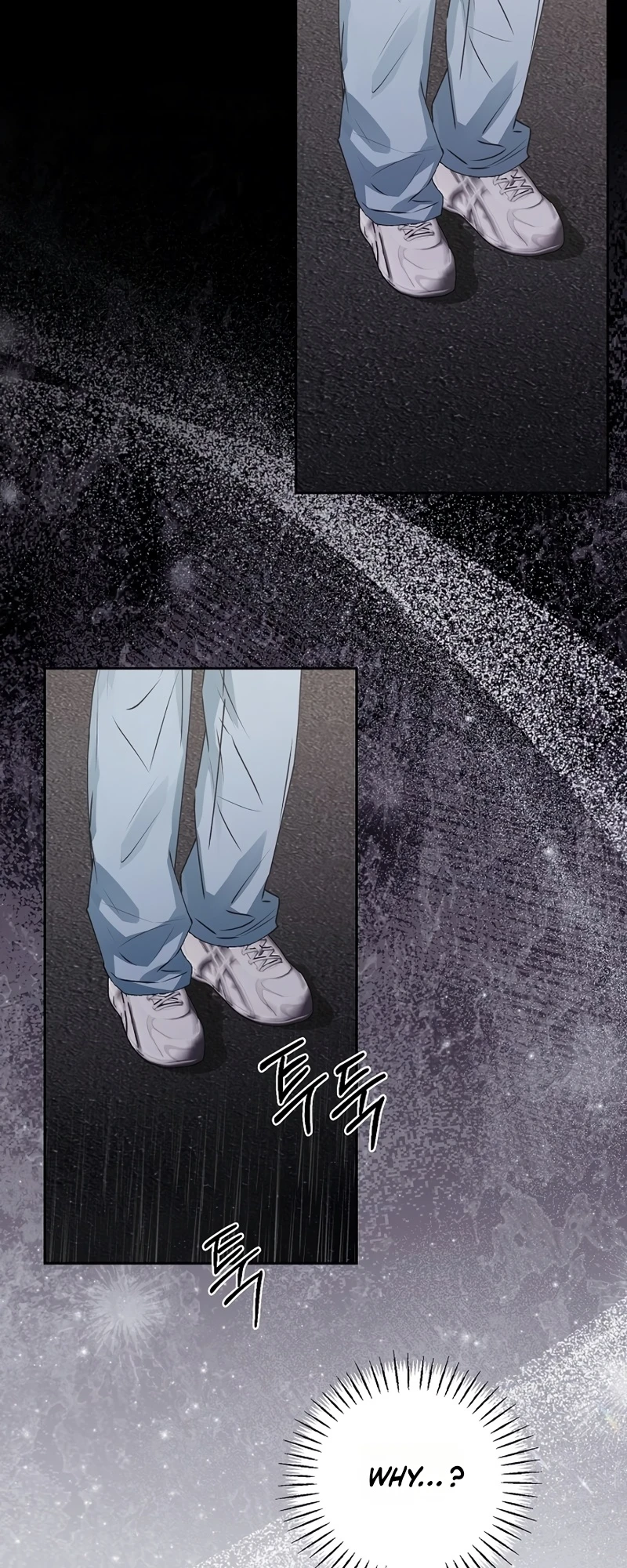 Read Hunger chapter 7 image 29 on Lezhin