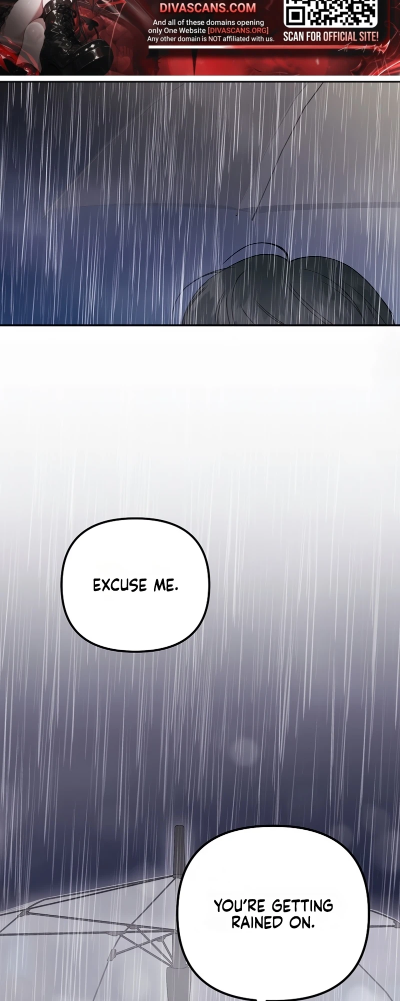 Read Hunger chapter 7 image 32 on Lezhin