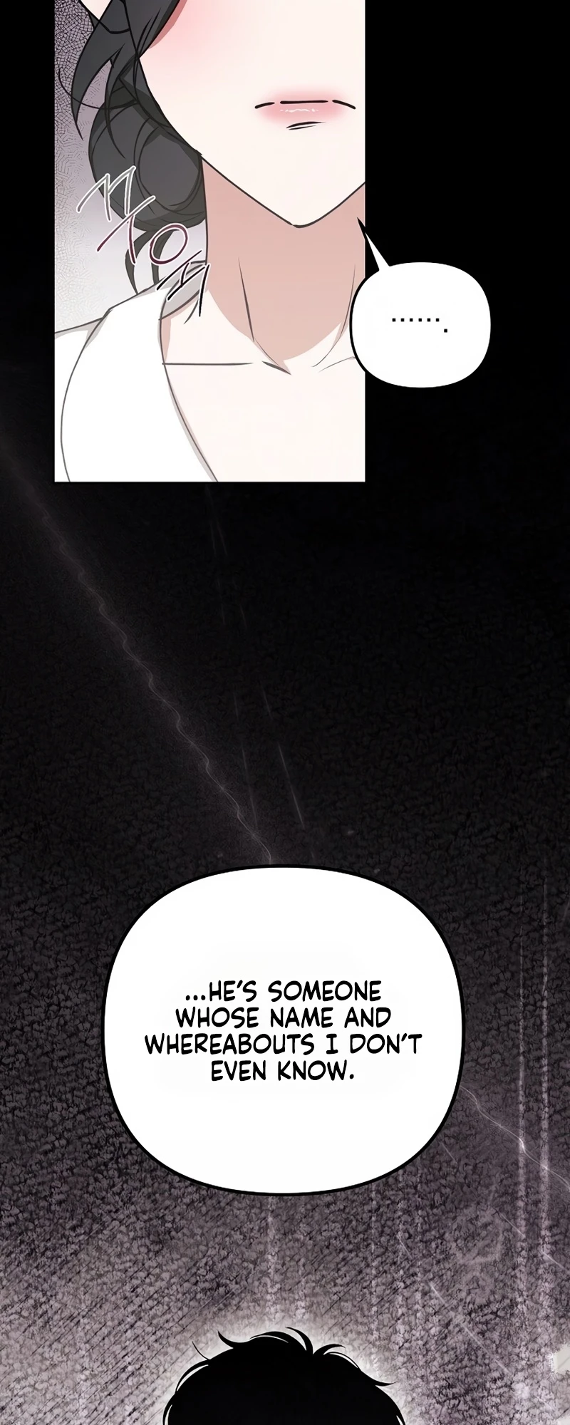 Read Hunger chapter 7 image 39 on Lezhin