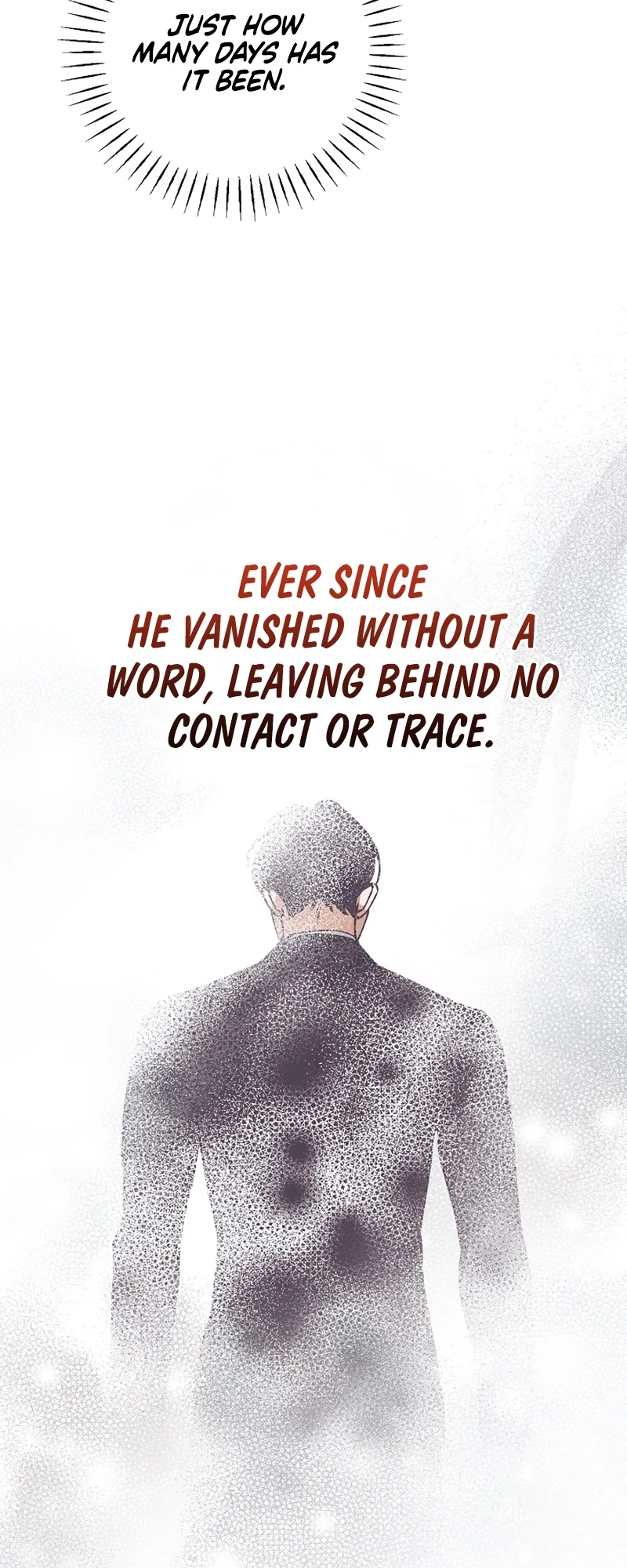 Read Hunger chapter 7 image 4 on Lezhin