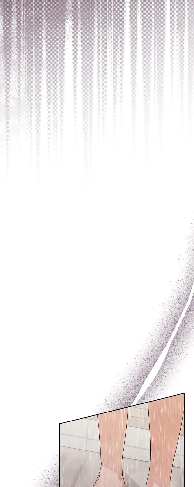 Read Hunger chapter 7 image 47 on Lezhin