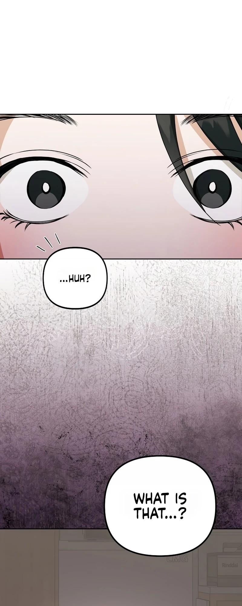 Read Hunger chapter 7 image 51 on Lezhin