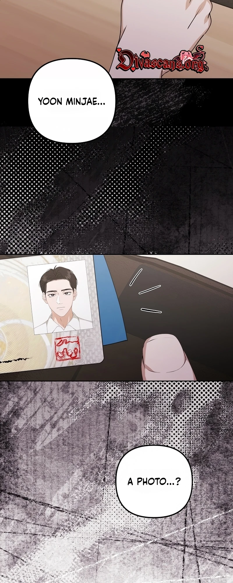 Read Hunger chapter 7 image 56 on Lezhin
