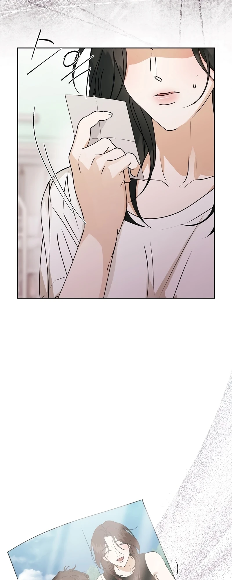 Read Hunger chapter 7 image 57 on Lezhin