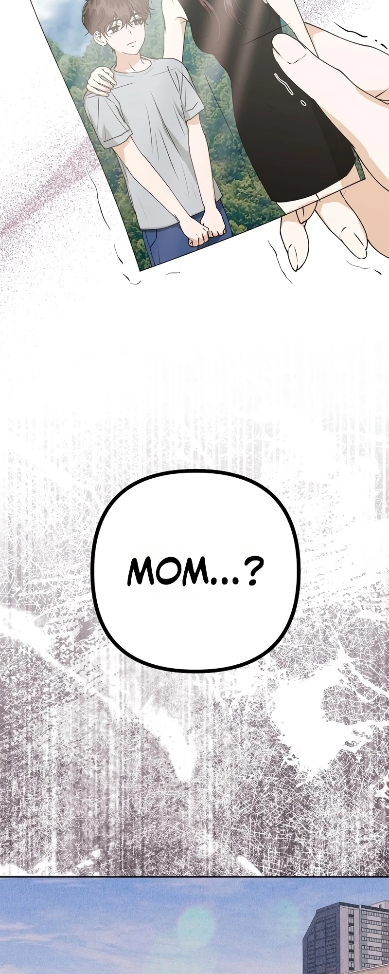 Read Hunger chapter 7 image 58 on Lezhin