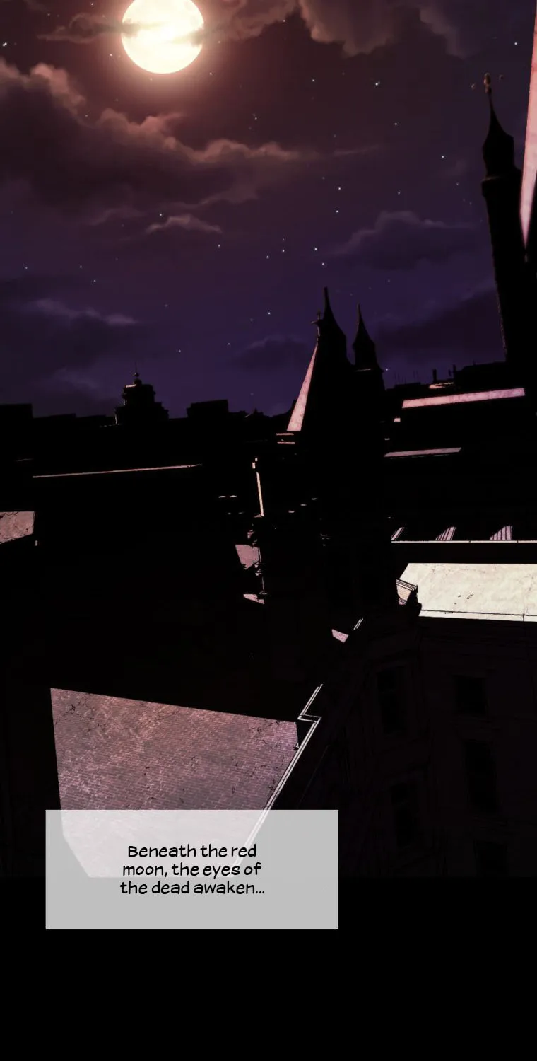 Read Hungry City chapter 0 image 1 on Lezhin