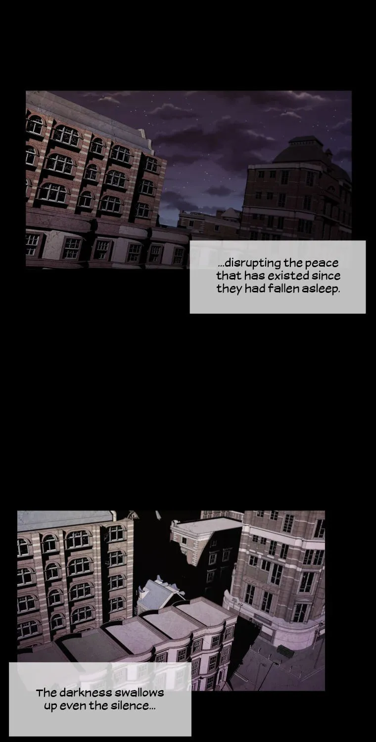 Read Hungry City chapter 0 image 2 on Lezhin