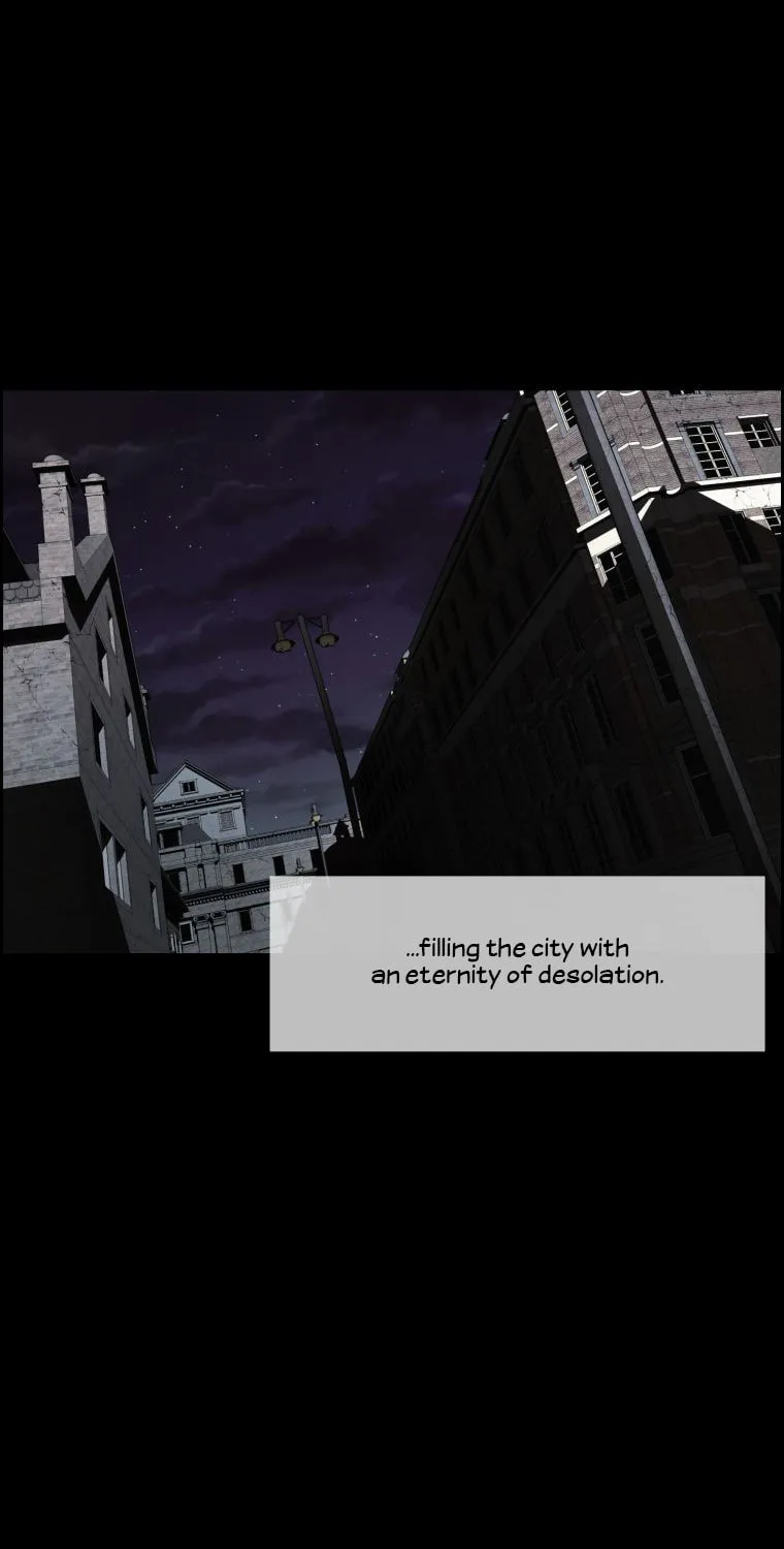 Read Hungry City chapter 0 image 3 on Lezhin