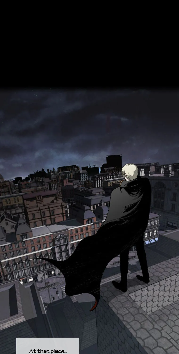 Read Hungry City chapter 0 image 4 on Lezhin