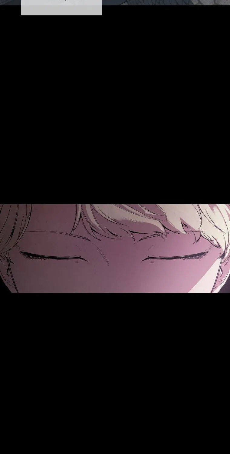Read Hungry City chapter 0 image 5 on Lezhin