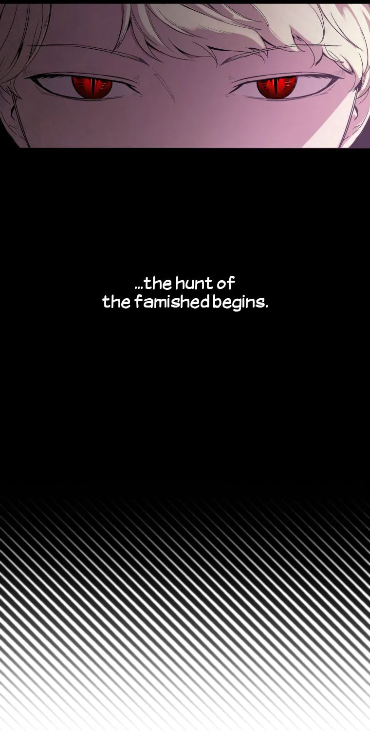 Read Hungry City chapter 0 image 6 on Lezhin