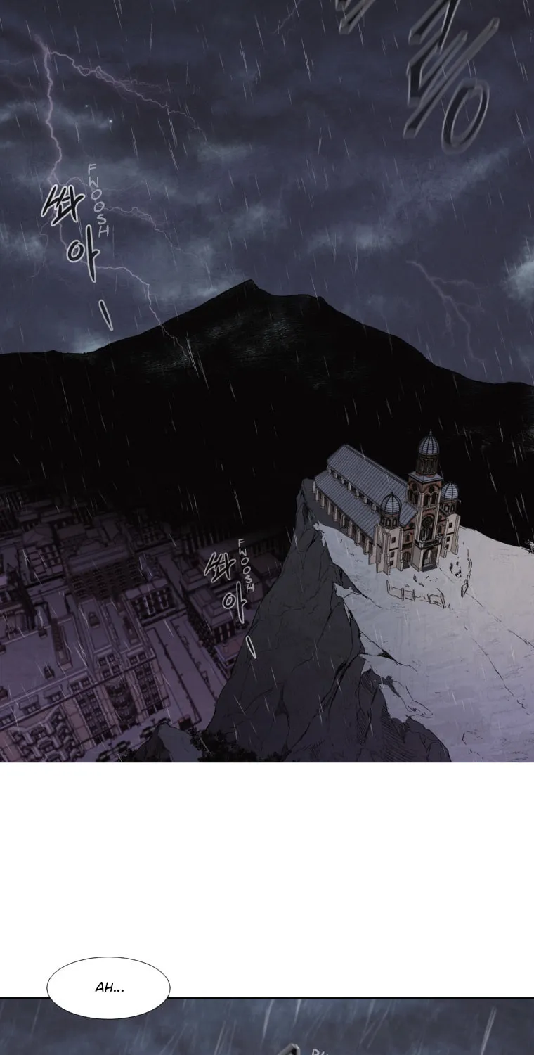 Read Hungry City chapter 1 image 1 on Lezhin