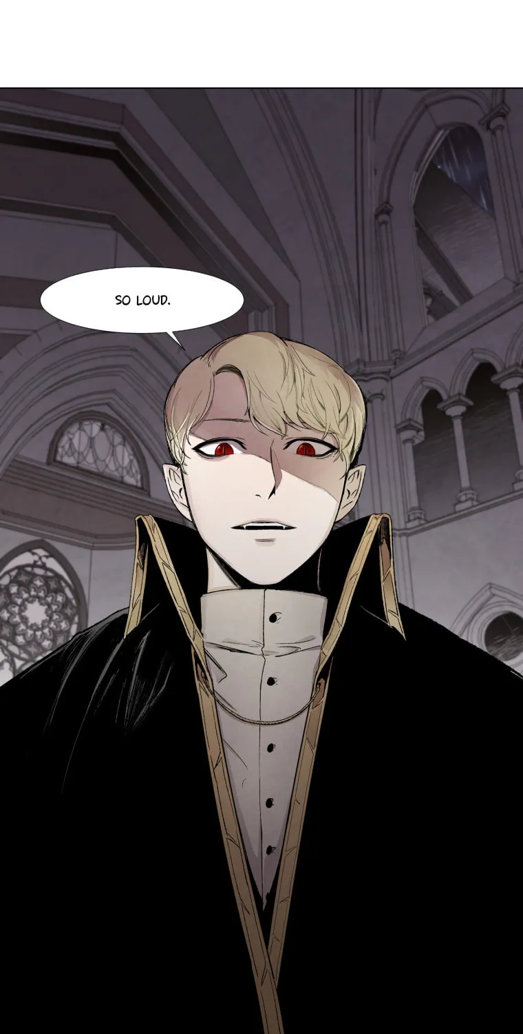 Read Hungry City chapter 1 image 16 on Lezhin