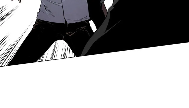 Read Hungry City chapter 1 image 27 on Lezhin