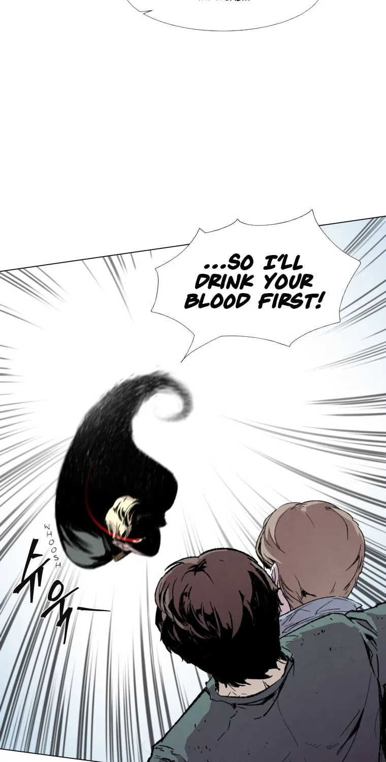 Read Hungry City chapter 1 image 29 on Lezhin