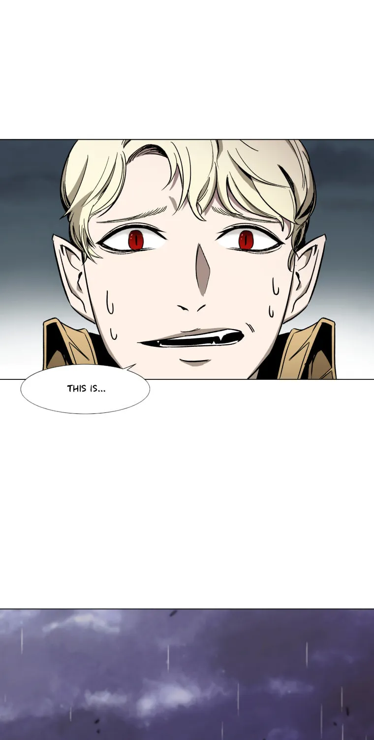 Read Hungry City chapter 1 image 39 on Lezhin