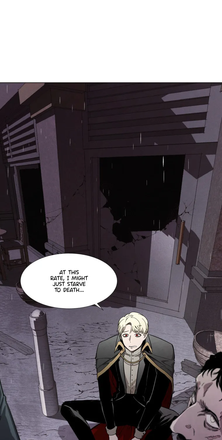 Read Hungry City chapter 1 image 43 on Lezhin