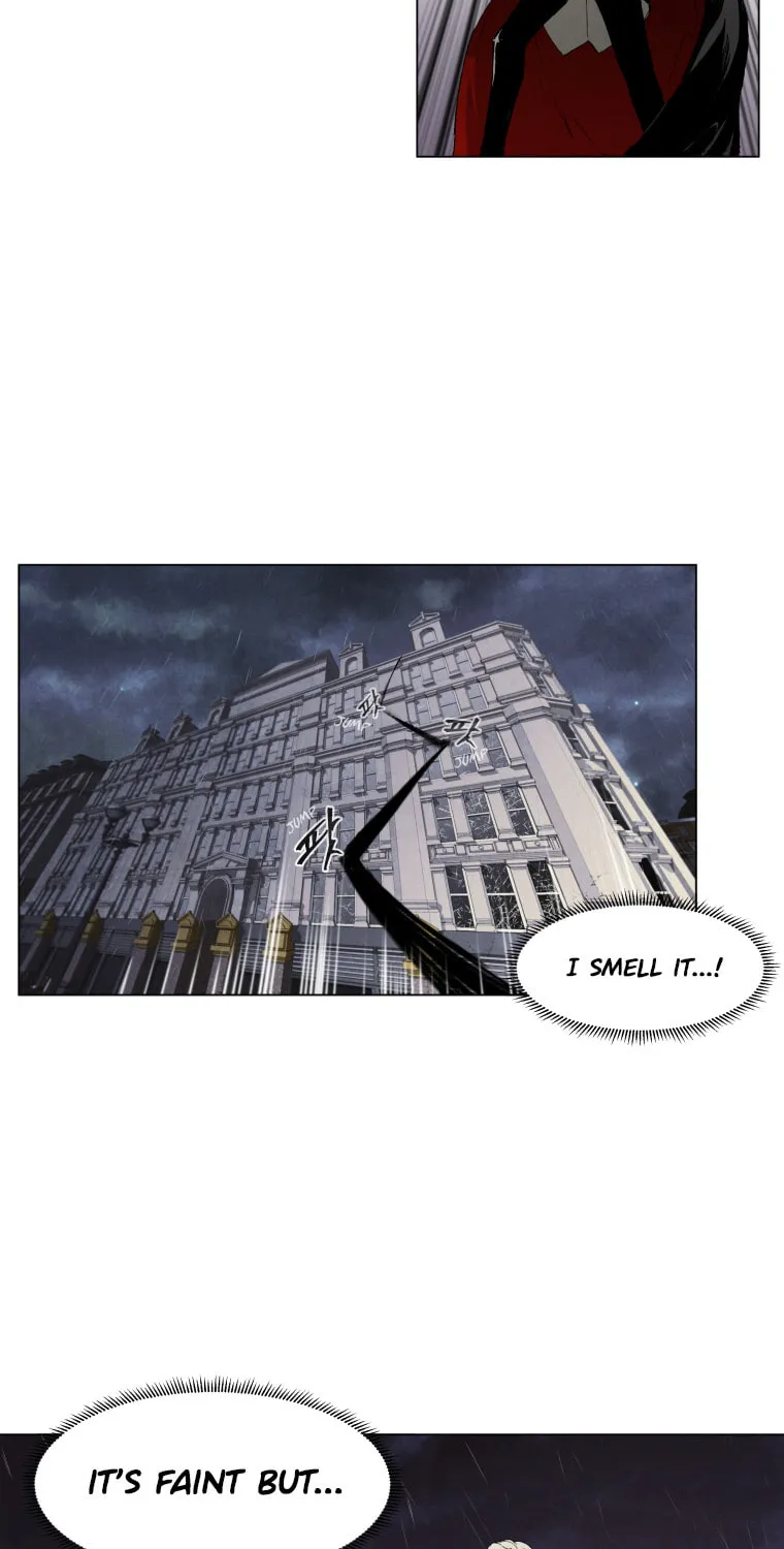 Read Hungry City chapter 1 image 45 on Lezhin