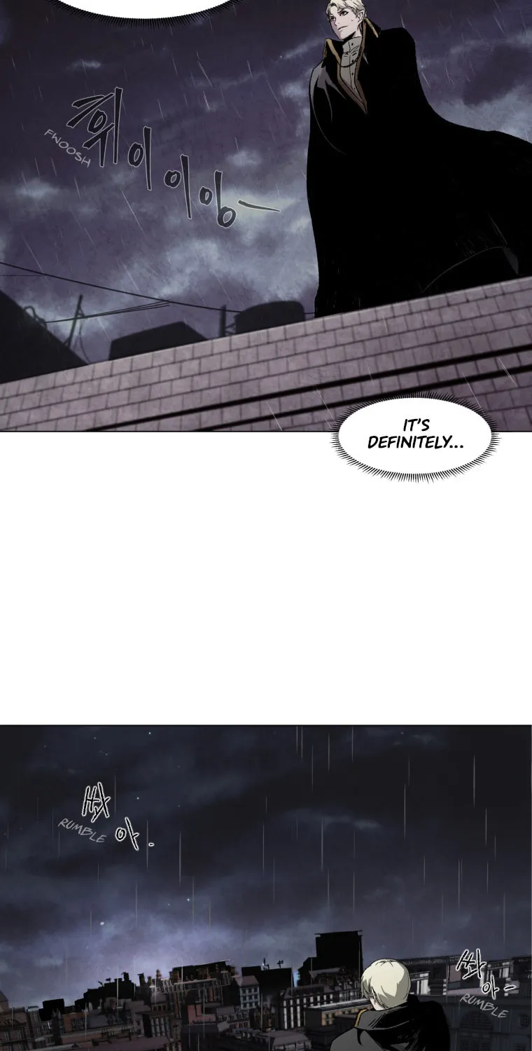 Read Hungry City chapter 1 image 46 on Lezhin