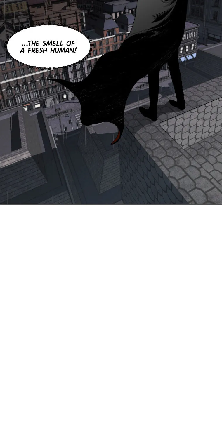 Read Hungry City chapter 1 image 47 on Lezhin