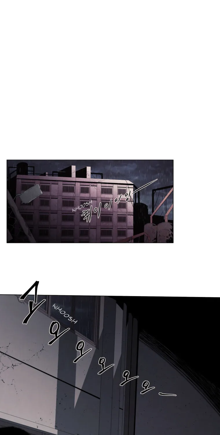 Read Hungry City chapter 1 image 48 on Lezhin