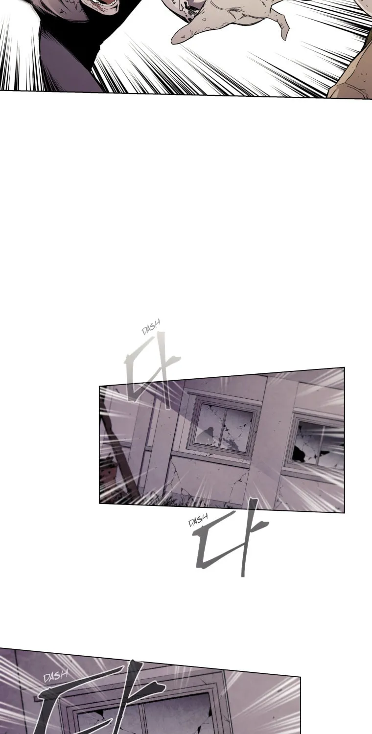 Read Hungry City chapter 1 image 52 on Lezhin
