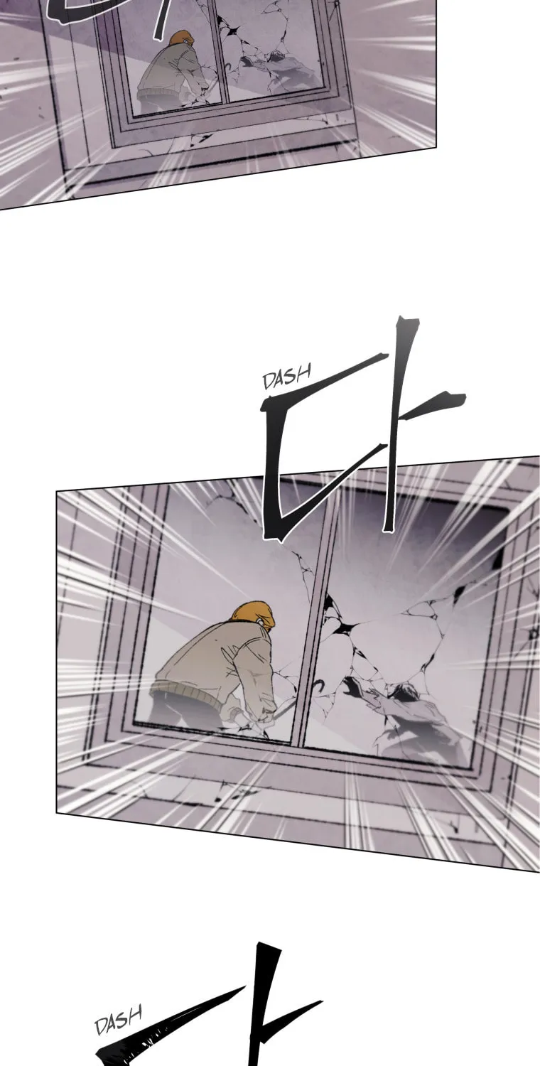 Read Hungry City chapter 1 image 53 on Lezhin