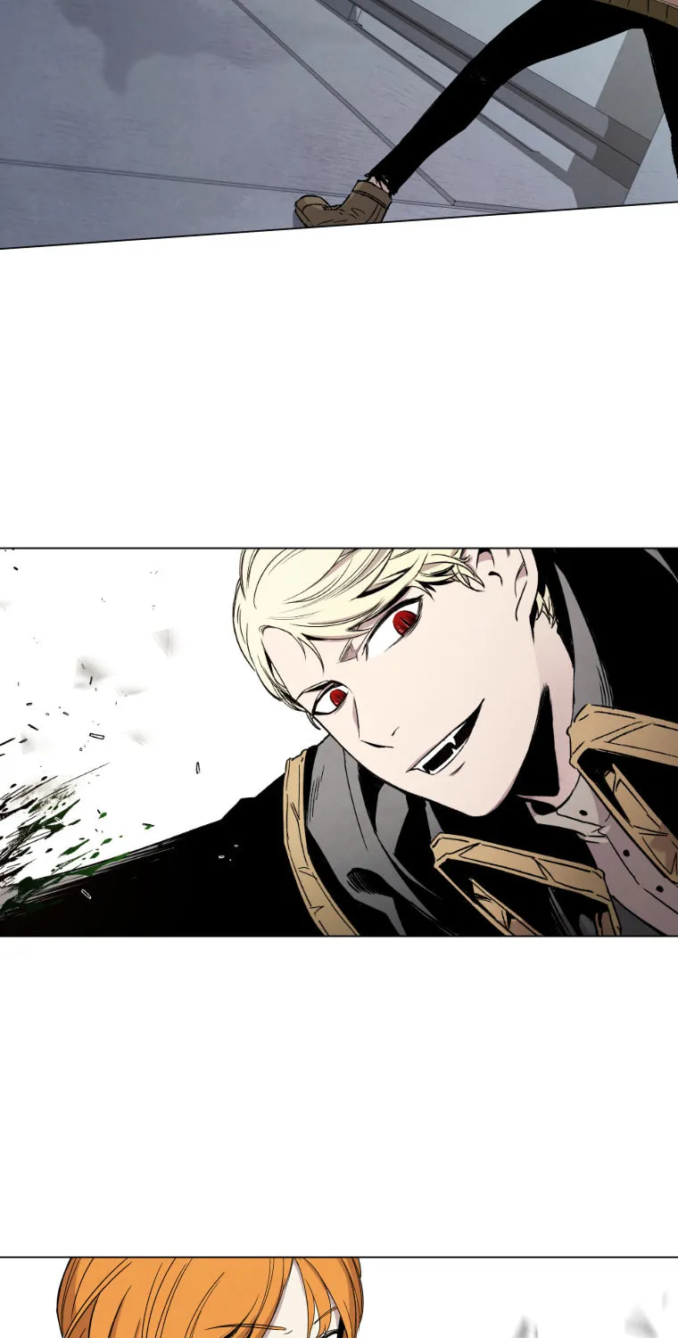 Read Hungry City chapter 1 image 55 on Lezhin