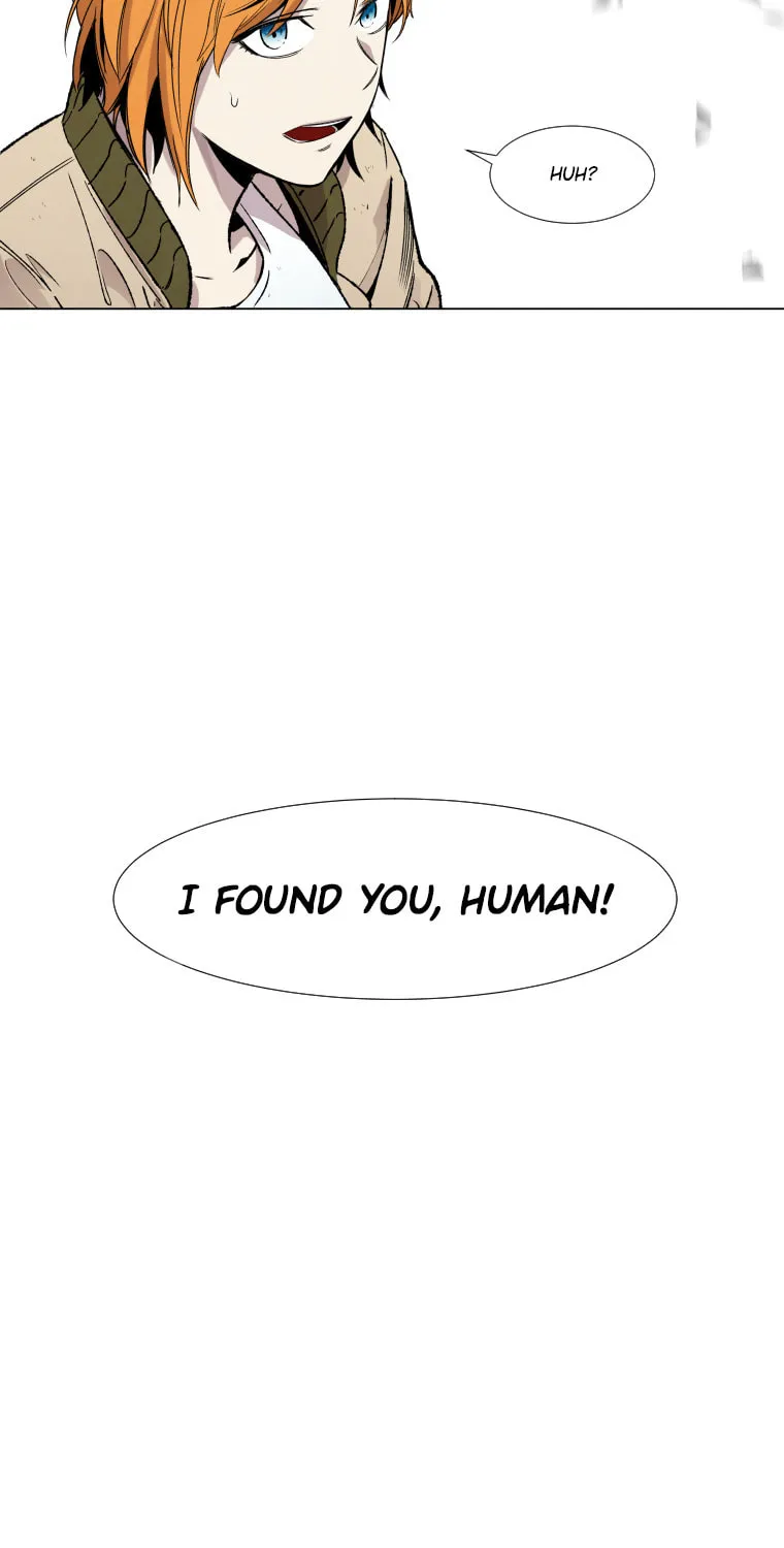 Read Hungry City chapter 1 image 56 on Lezhin
