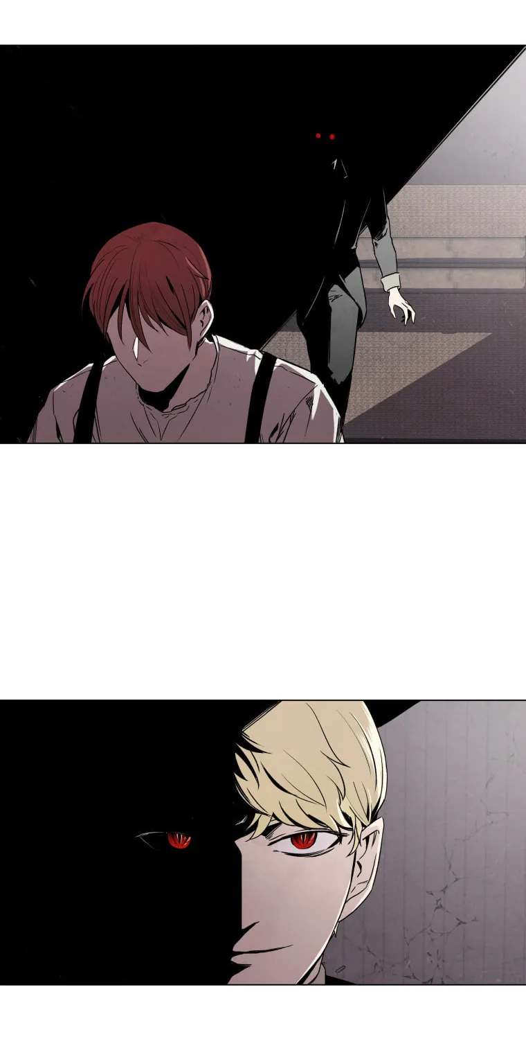 Read Hungry City chapter 10 image 1 on Lezhin