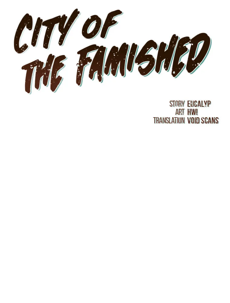 Read Hungry City chapter 10 image 14 on Lezhin