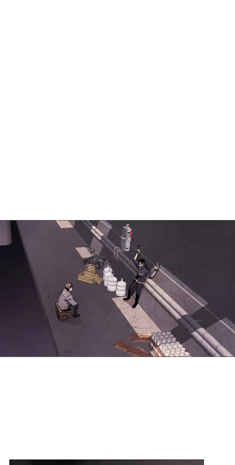 Read Hungry City chapter 10 image 15 on Lezhin