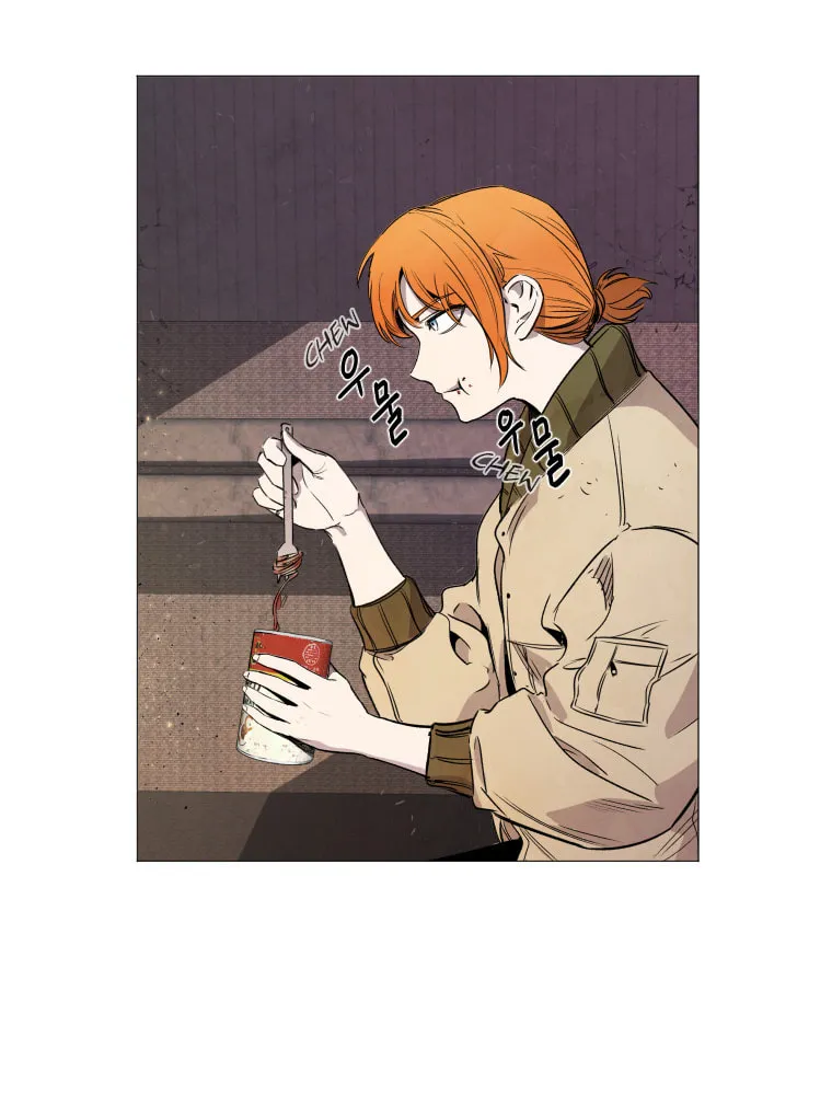 Read Hungry City chapter 10 image 19 on Lezhin