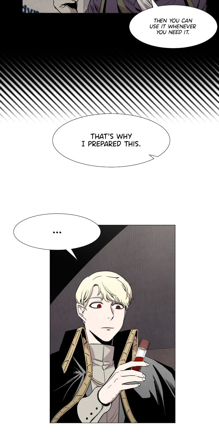 Read Hungry City chapter 10 image 28 on Lezhin