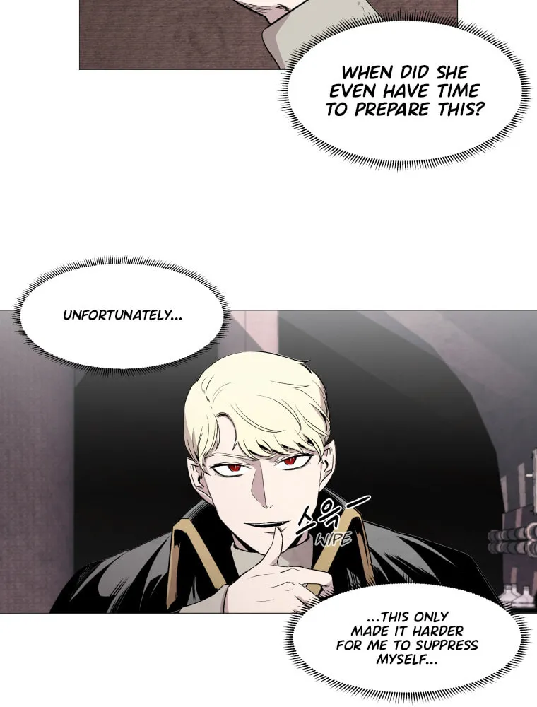 Read Hungry City chapter 10 image 35 on Lezhin