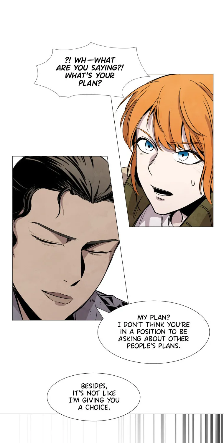 Read Hungry City chapter 10 image 41 on Lezhin
