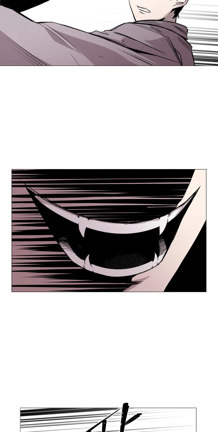 Read Hungry City chapter 10 image 48 on Lezhin