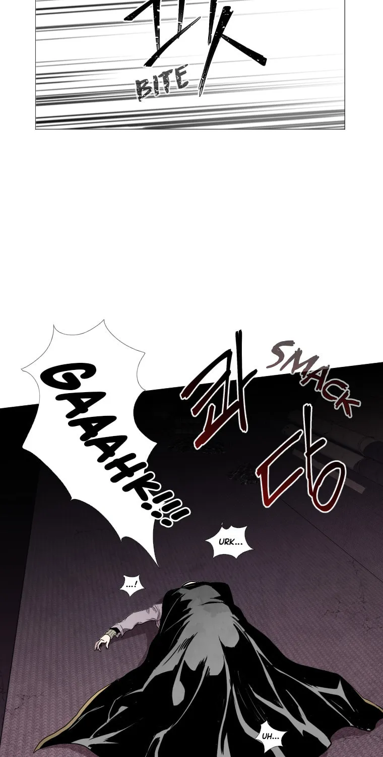 Read Hungry City chapter 10 image 49 on Lezhin