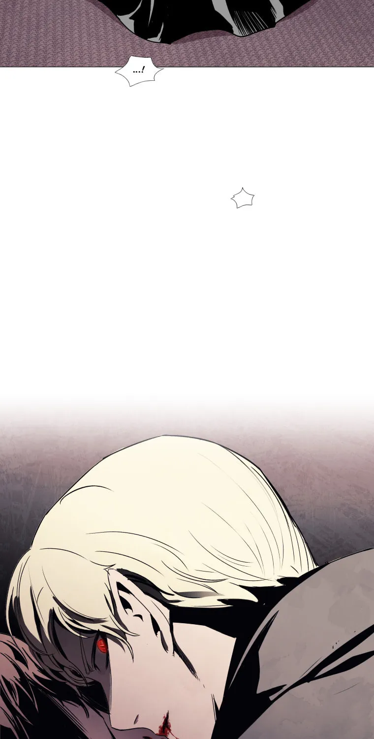 Read Hungry City chapter 10 image 50 on Lezhin