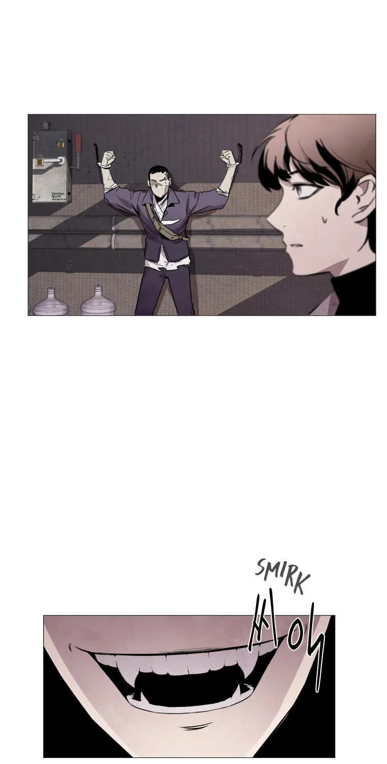 Read Hungry City chapter 10 image 6 on Lezhin