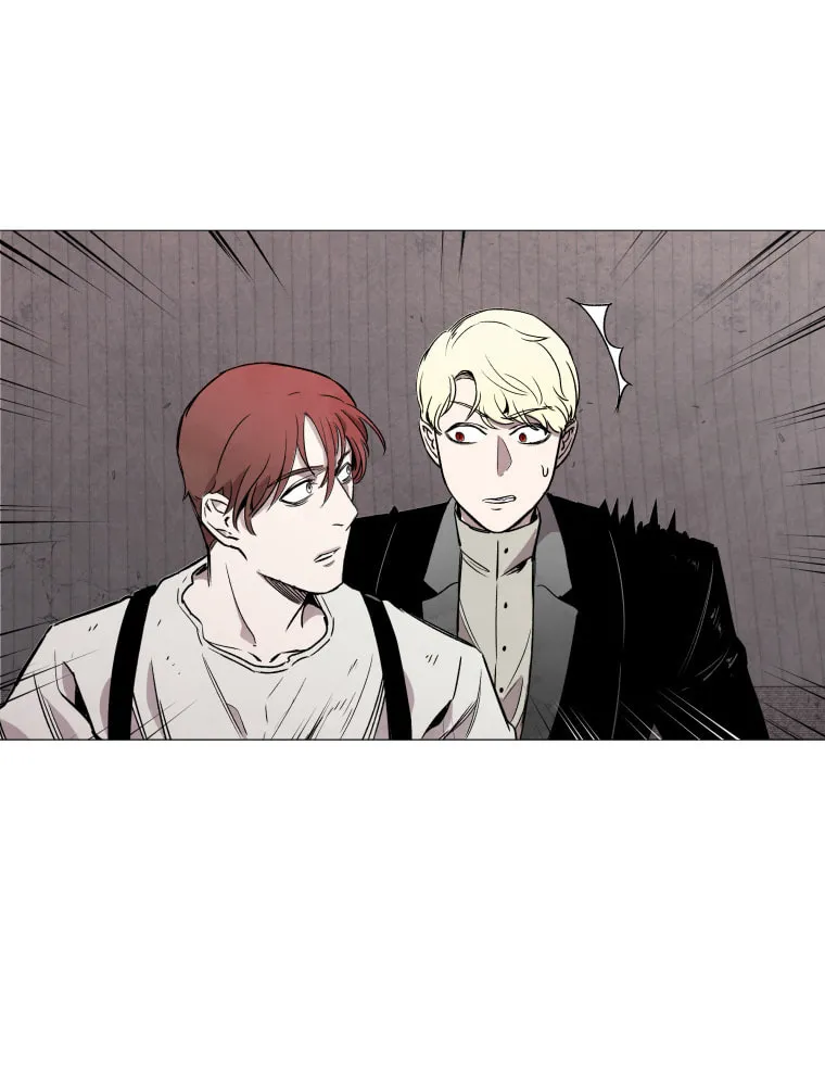 Read Hungry City chapter 10 image 9 on Lezhin