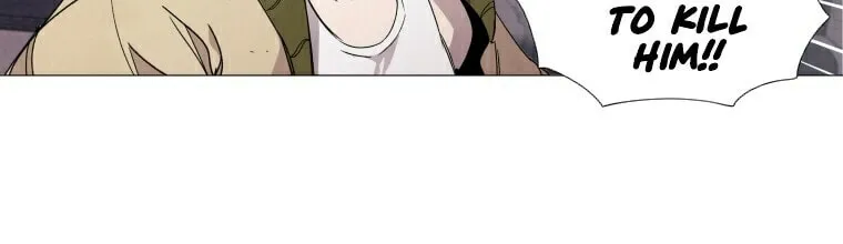 Read Hungry City chapter 11 image 10 on Lezhin