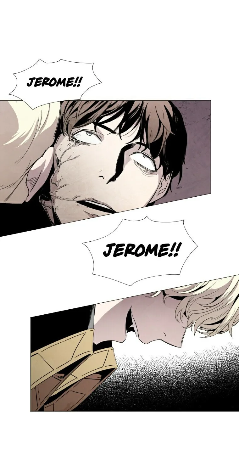 Read Hungry City chapter 11 image 11 on Lezhin
