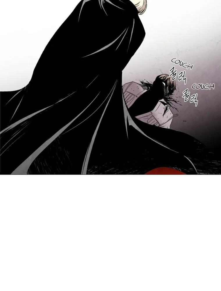Read Hungry City chapter 11 image 15 on Lezhin