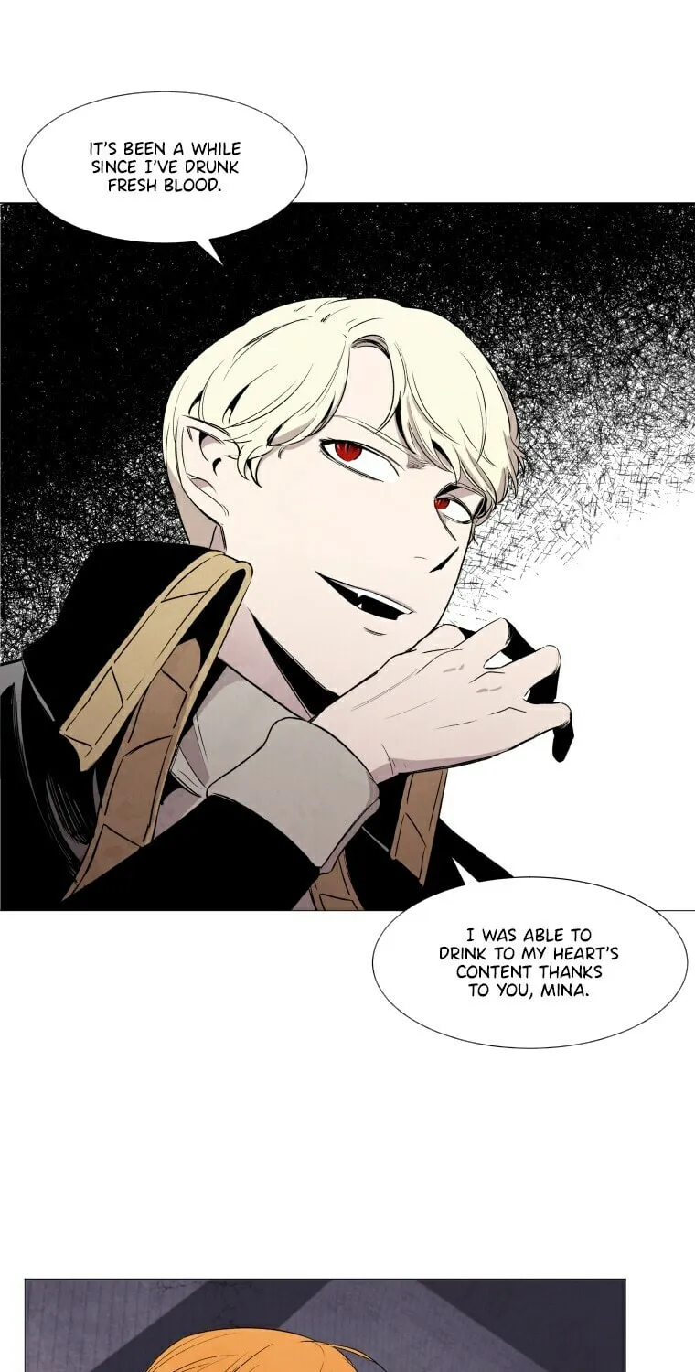 Read Hungry City chapter 11 image 16 on Lezhin