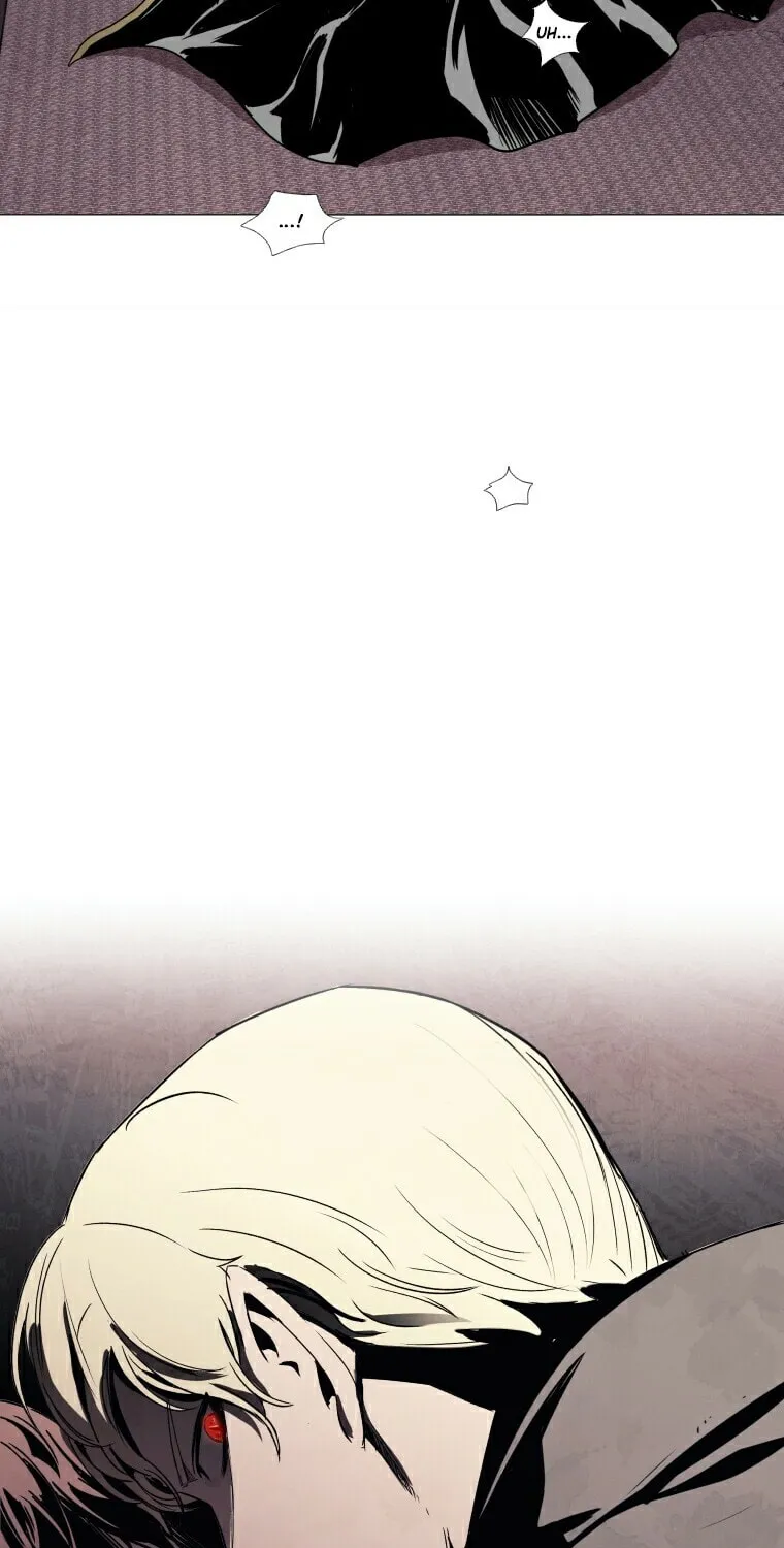 Read Hungry City chapter 11 image 2 on Lezhin