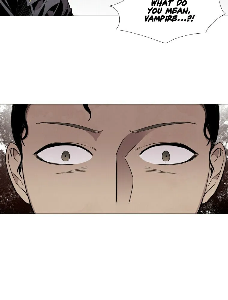 Read Hungry City chapter 11 image 20 on Lezhin