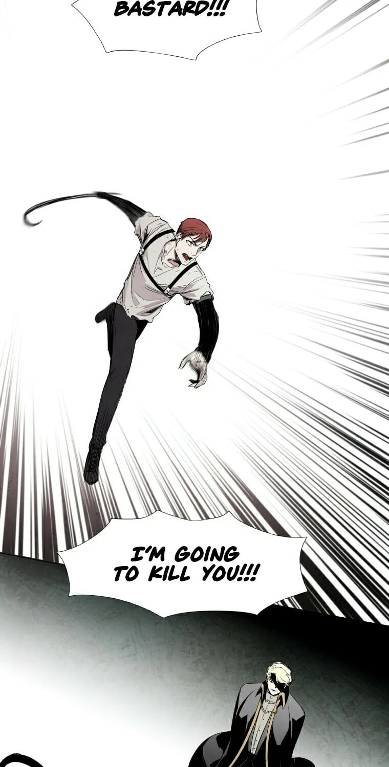 Read Hungry City chapter 11 image 24 on Lezhin